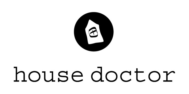 Roomliving.dk og House Doctor